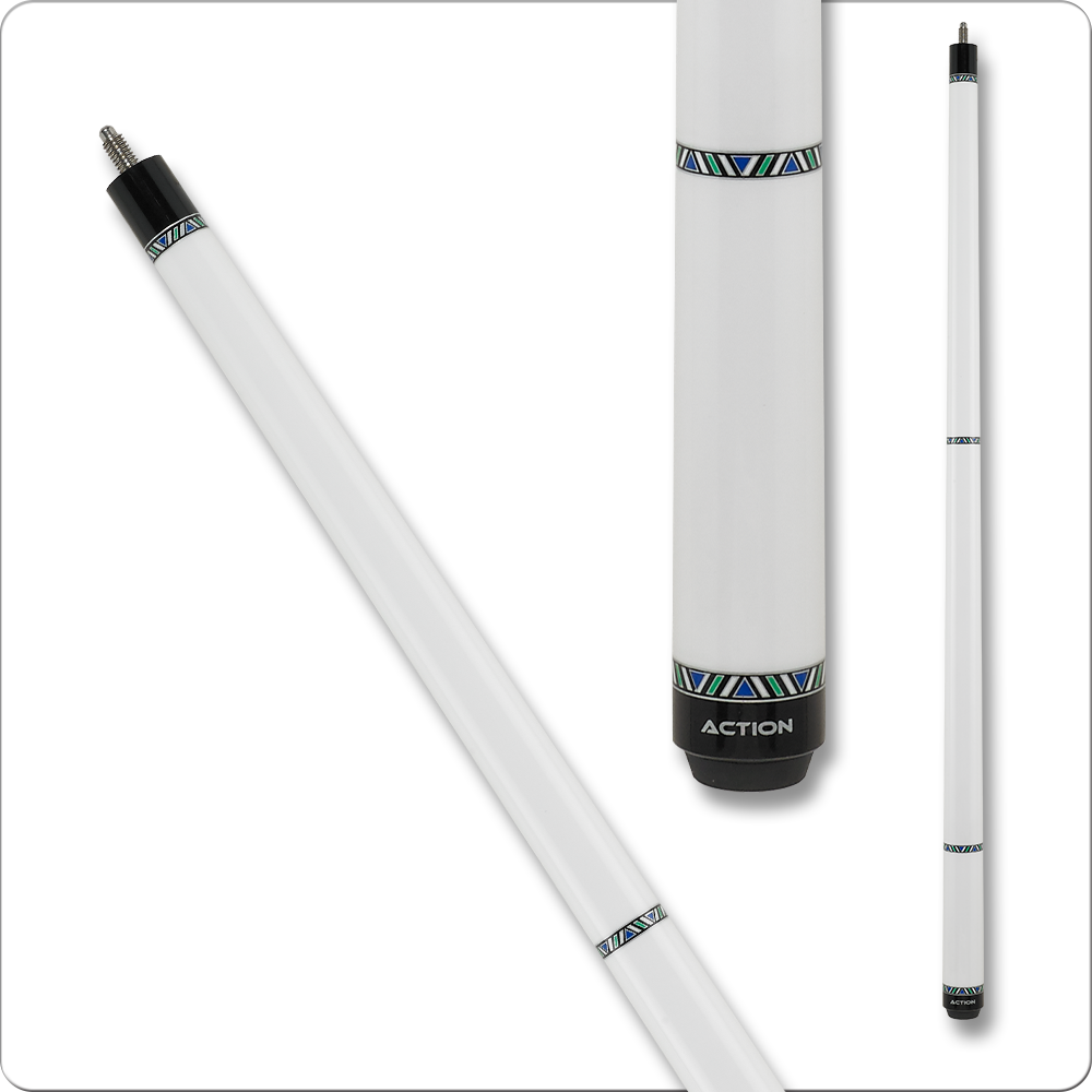 Action VAL28 Value Cue Action