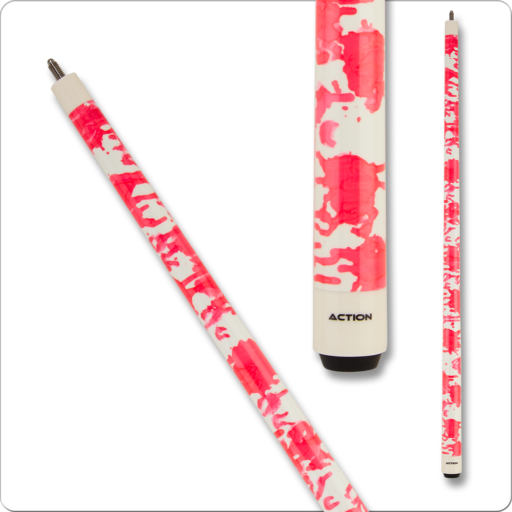 Action VAL36 Value Cue Action