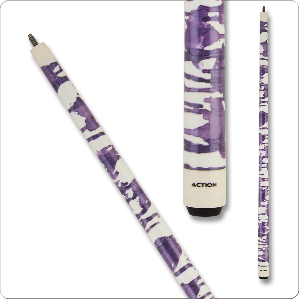 Action VAL37 Value Cue Action