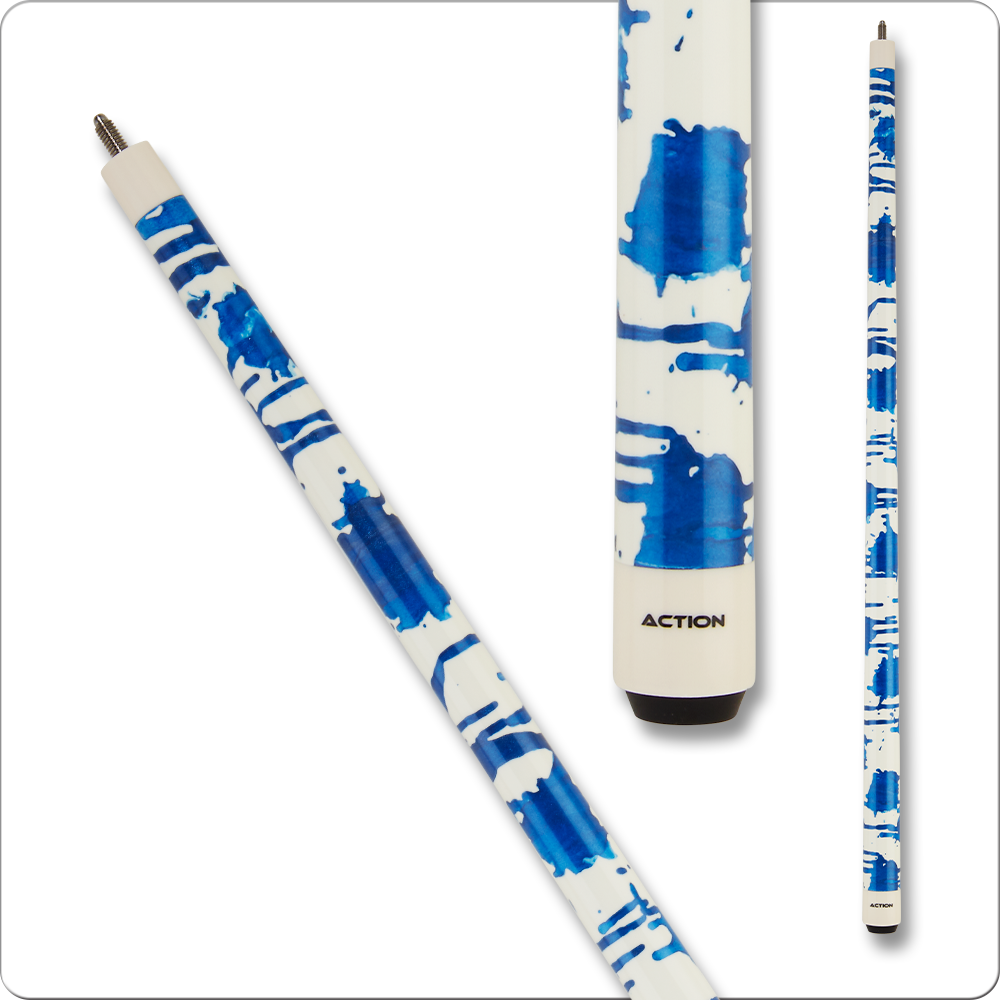 Action VAL38 Value Cue Action