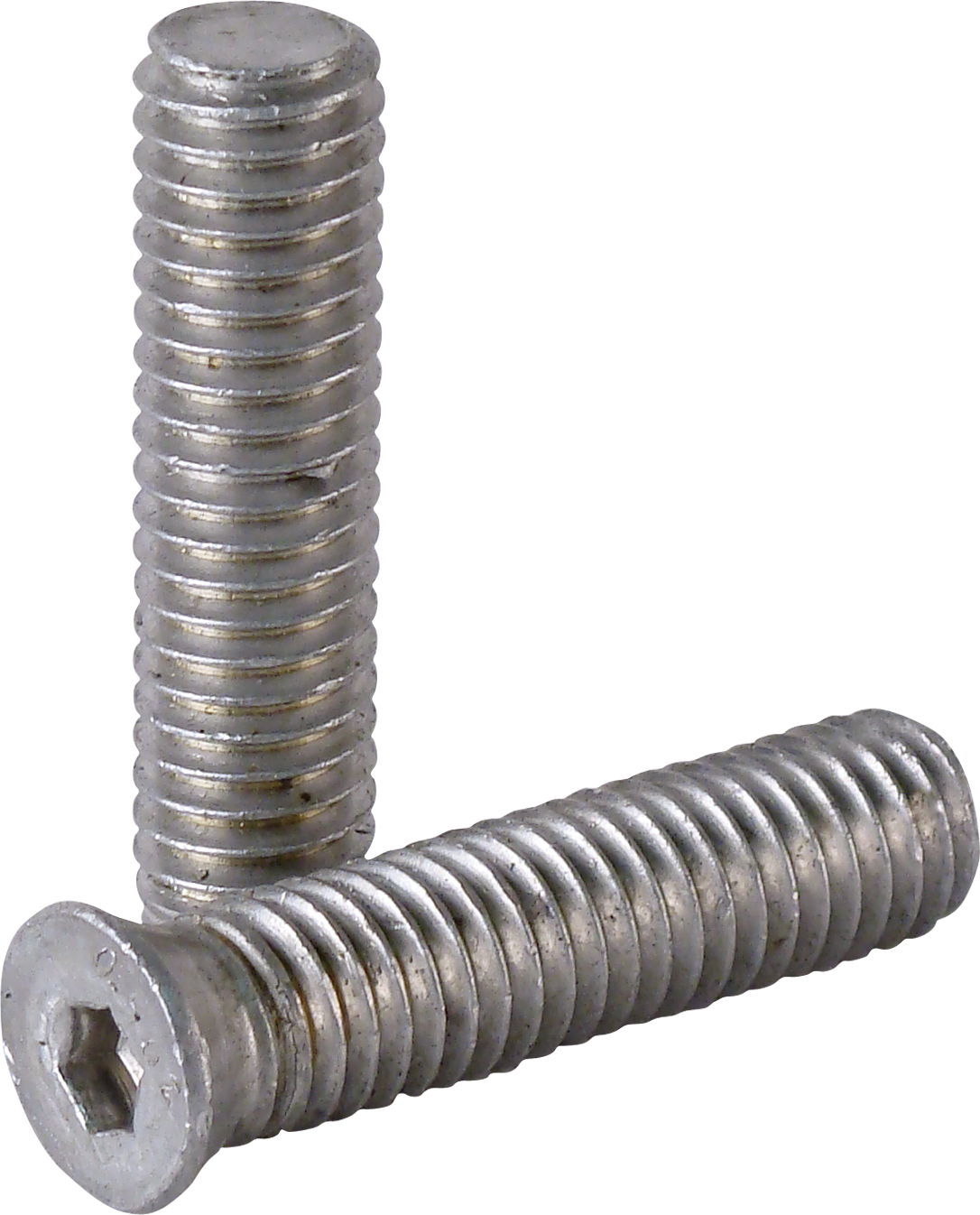 Lucasi WBLUC Weight Bolt Lucasi