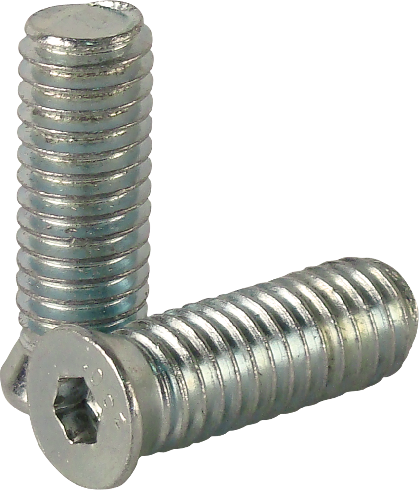 Lucasi WBLUC Weight Bolt Lucasi