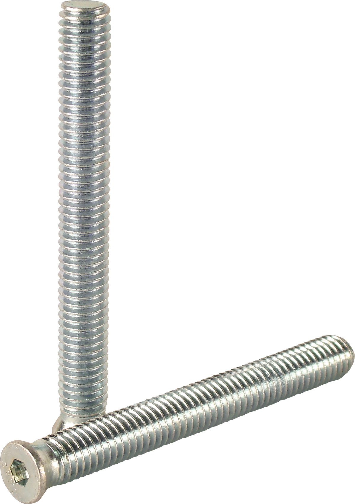 Lucasi WBLUC Weight Bolt Lucasi