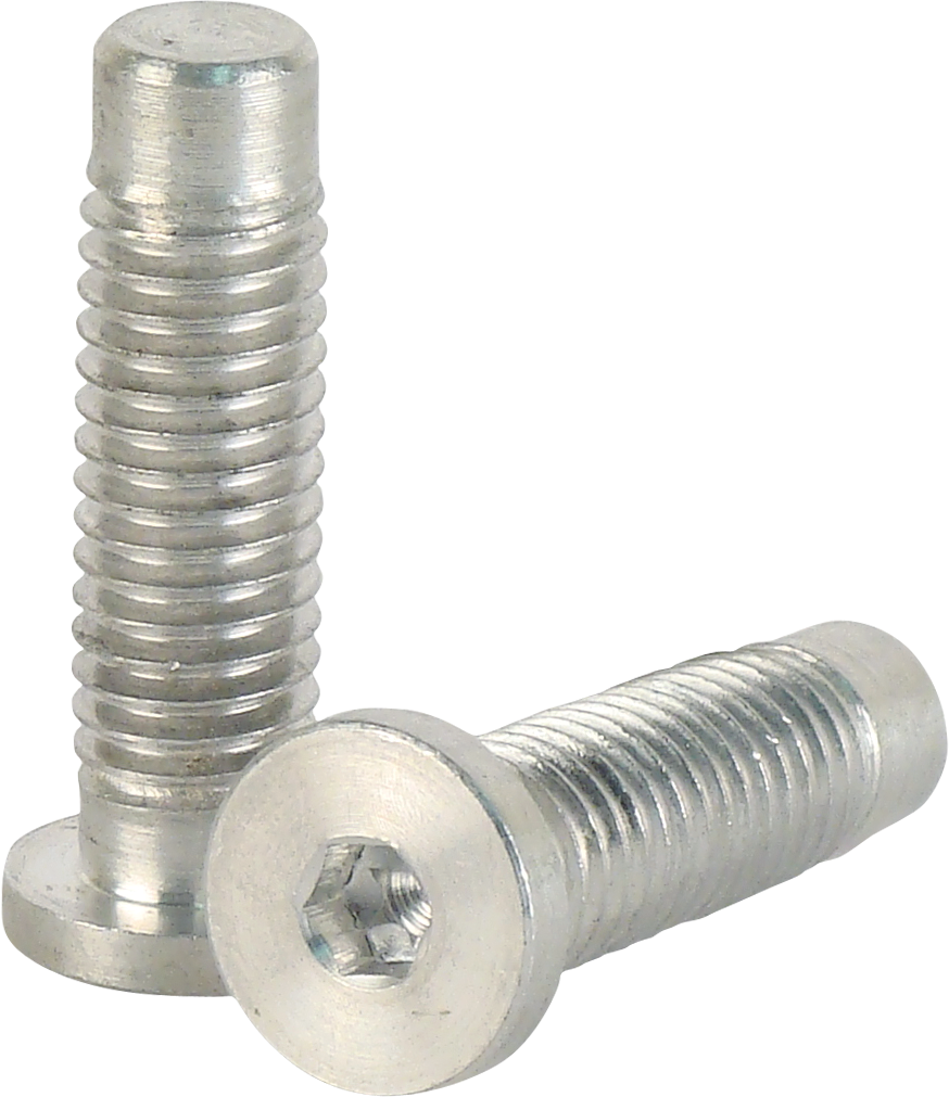 McDermott WBMCD Weight Bolt McDermott
