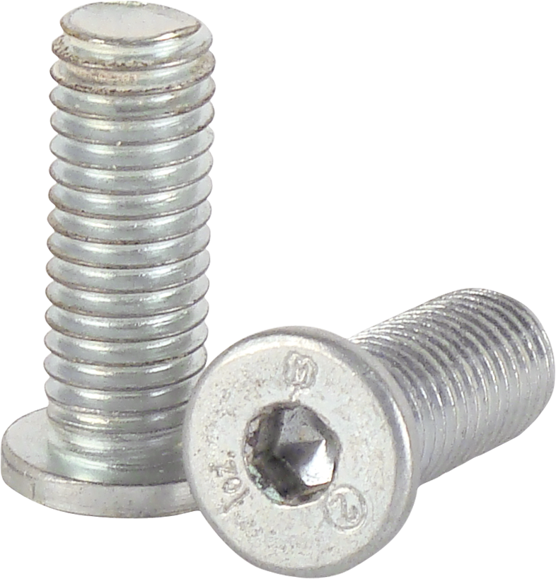 McDermott WBMCD Weight Bolt McDermott