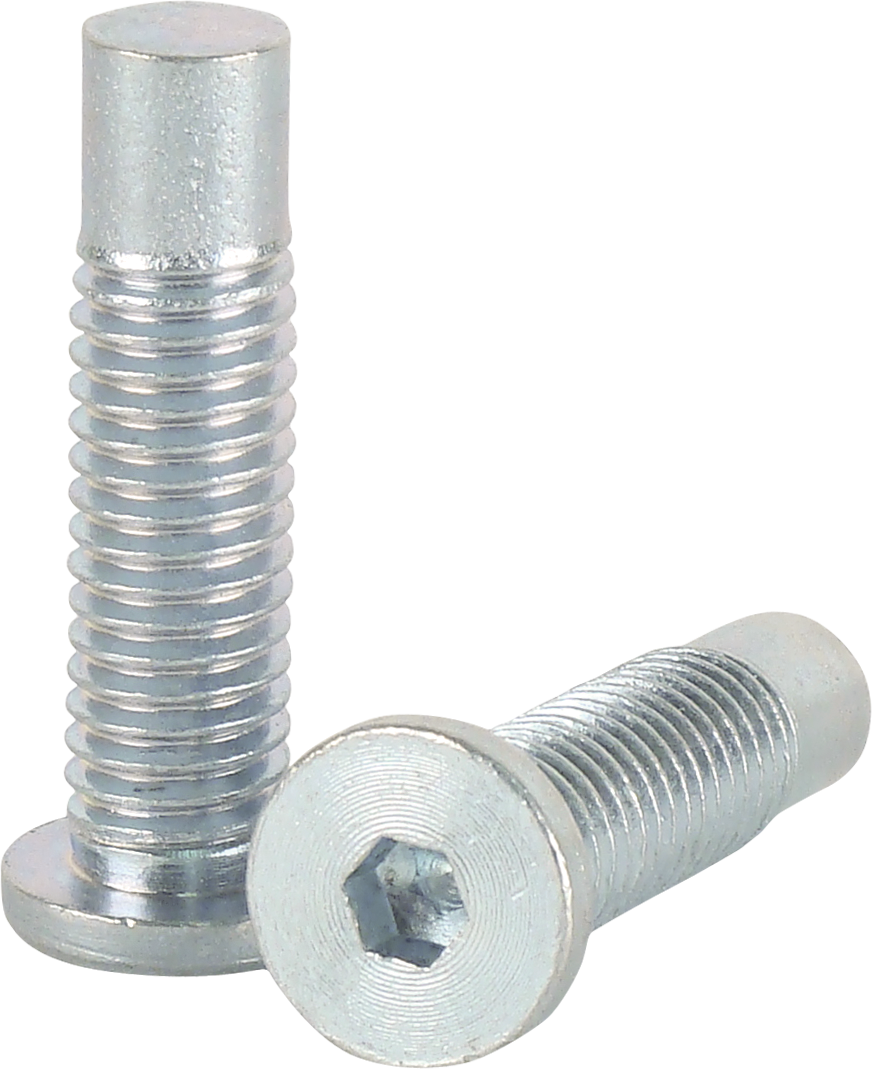 McDermott WBMCD Weight Bolt McDermott