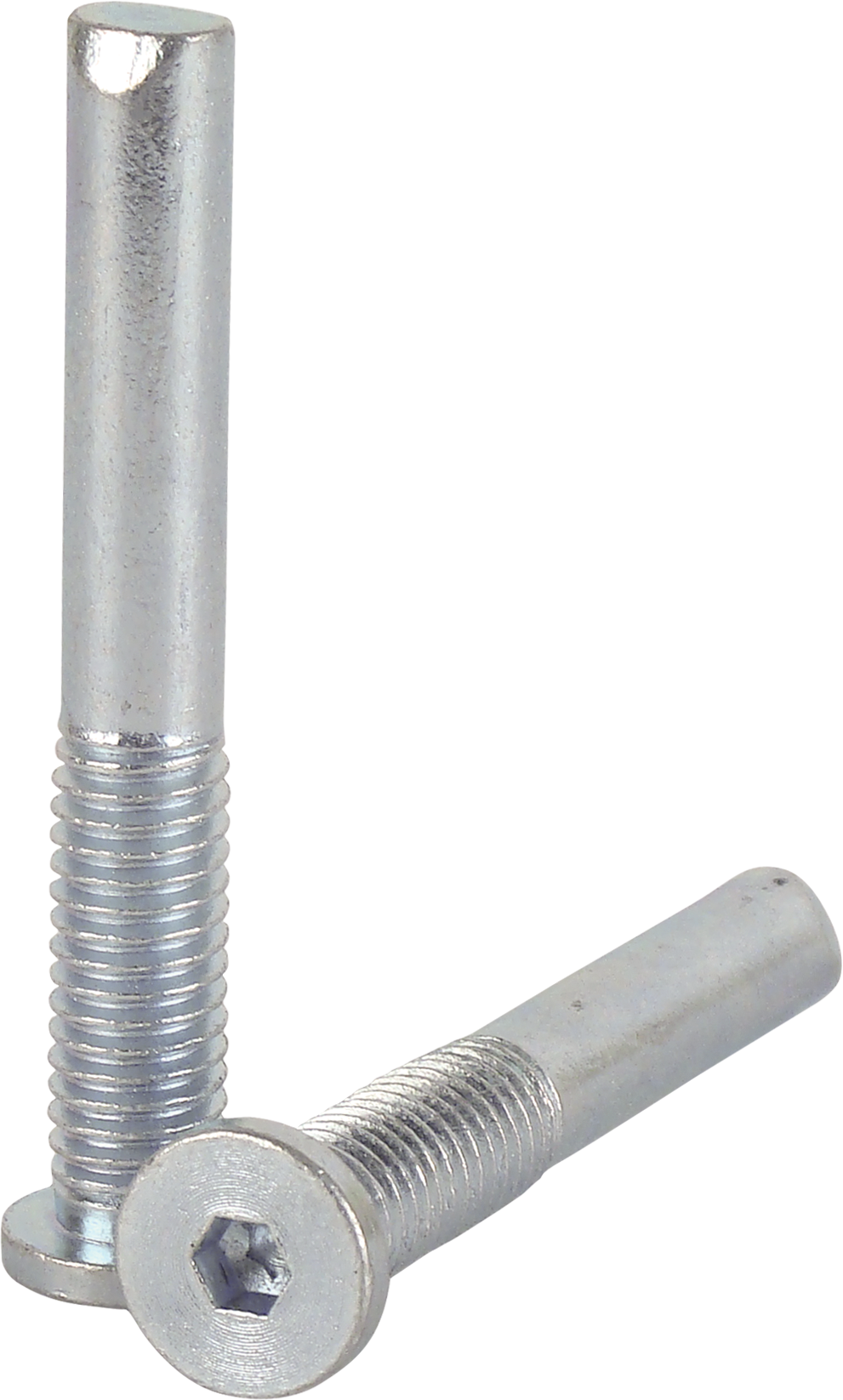 McDermott WBMCD Weight Bolt McDermott