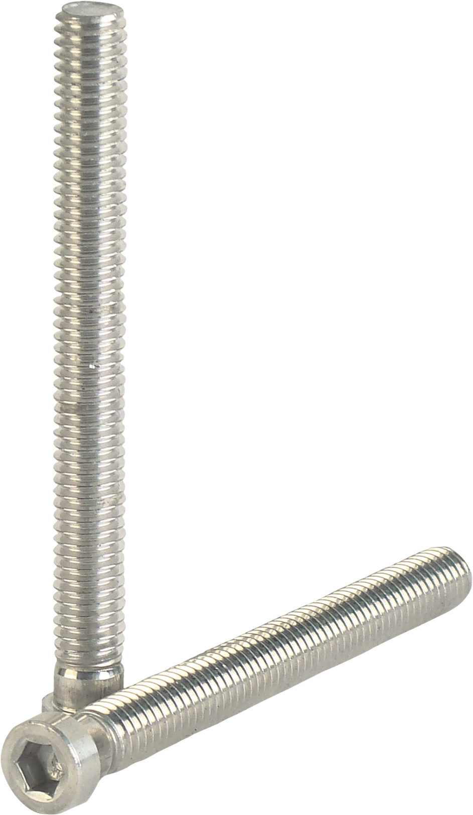 Mezz WBMEZZ Weight Bolt Mezz