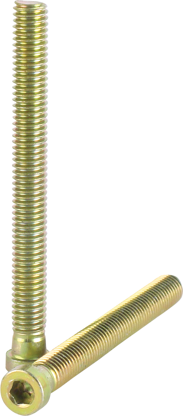 Mezz WBMEZZ Weight Bolt Mezz