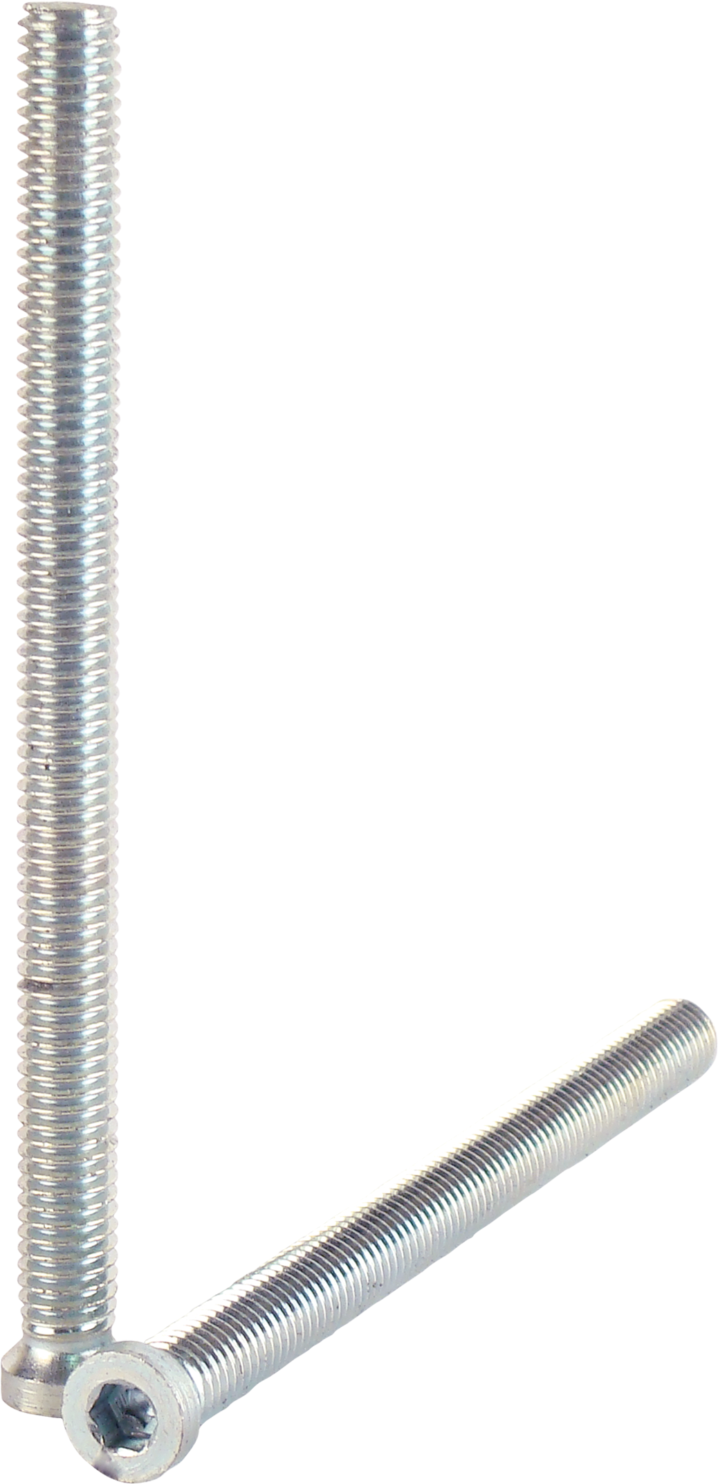 Mezz WBMEZZ Weight Bolt Mezz