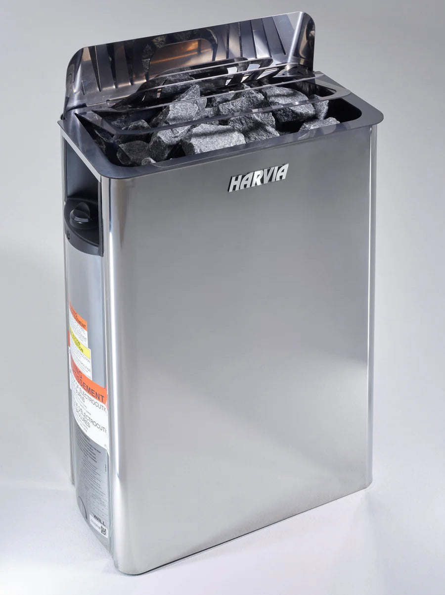 Golden Designs 2025 Updated "Sundsvall Edition" 2 Person Traditional Sauna Take A Break Spas & Billiards.