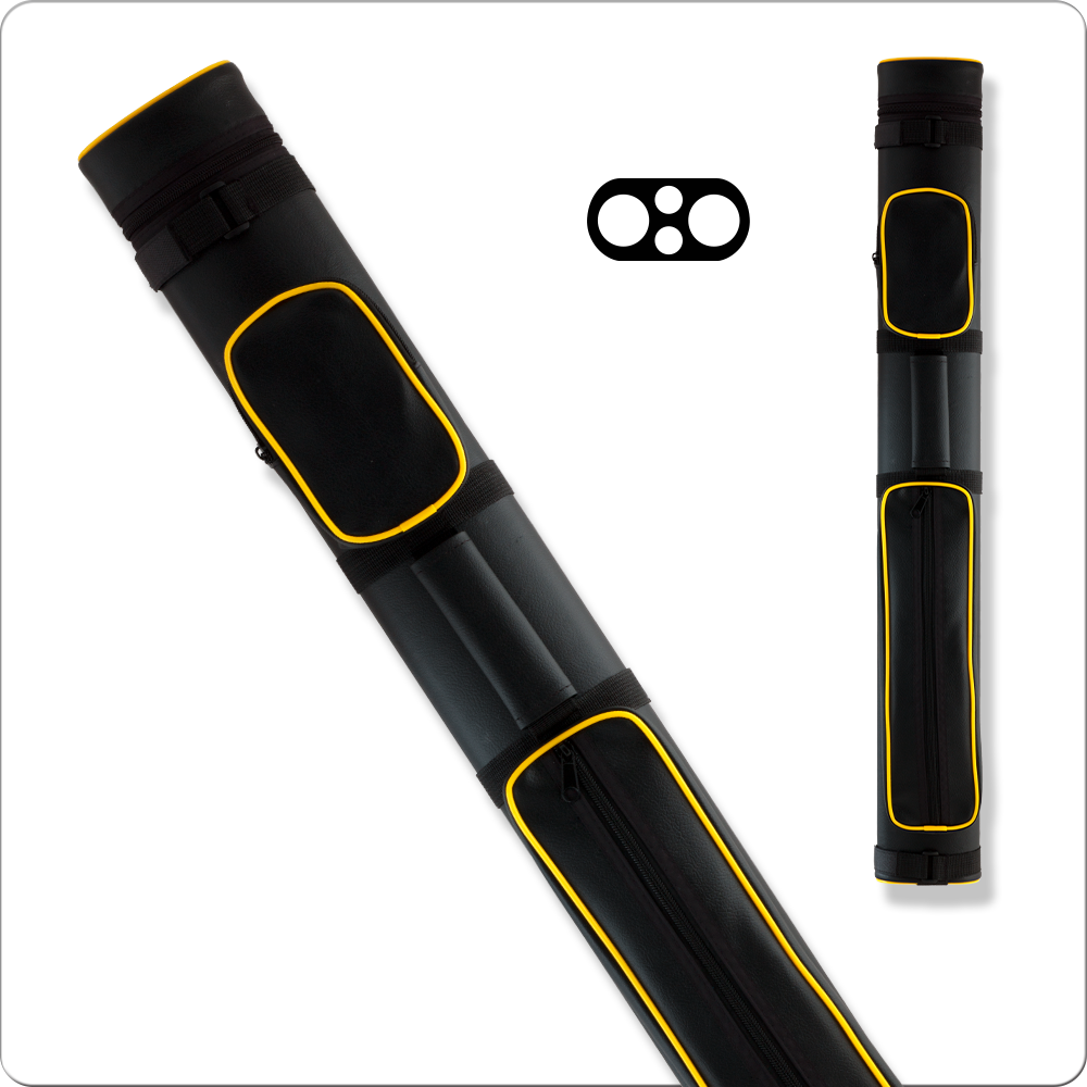 Action ACP22 Piping Case Action