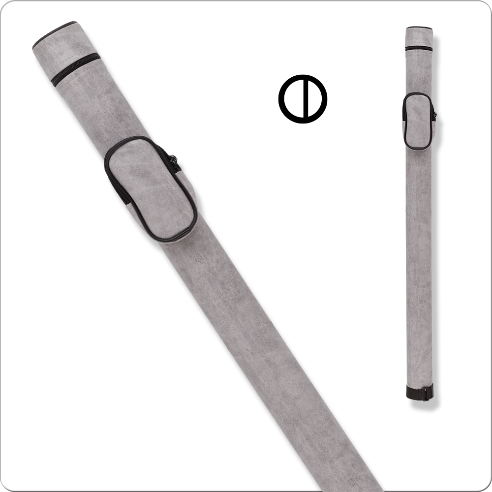 Action ACRND Round Case Action