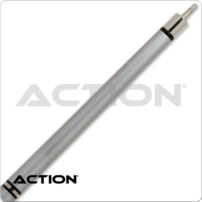 Action ACTBJ05 Break Cue