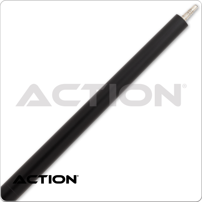 Action ACTBJ09 Break Cue
