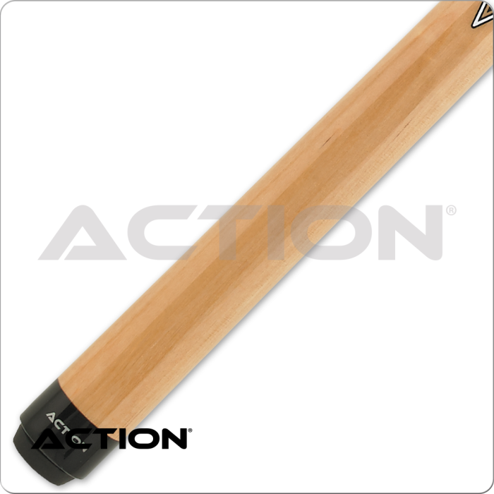 Action ACTSP11 Sneaky Pete Cue