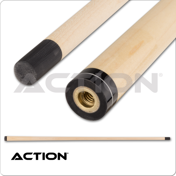 Action ACTBKH05 Break Heavy Cue