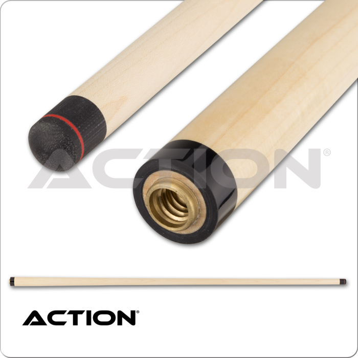 Action ABK05 Break Cue