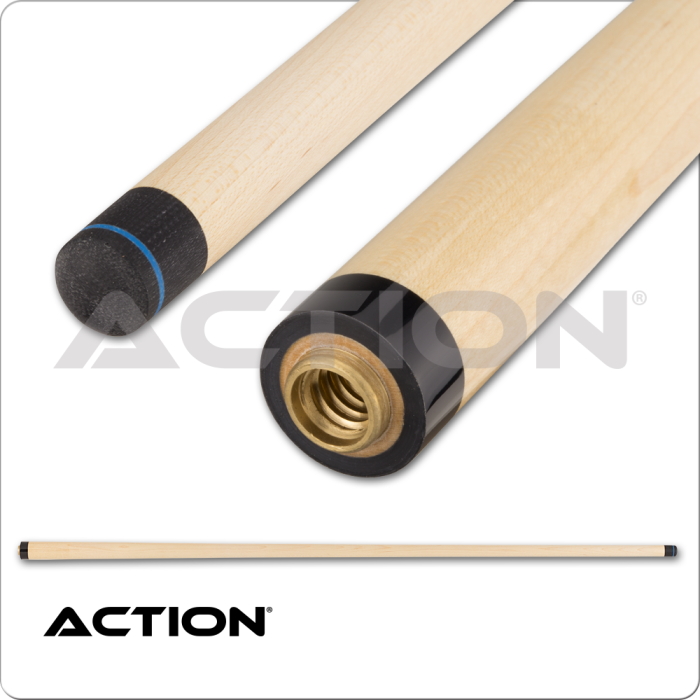Action ABK07 Break Cue Action