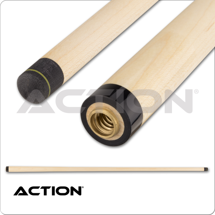 Action ABK08 Break Cue Action