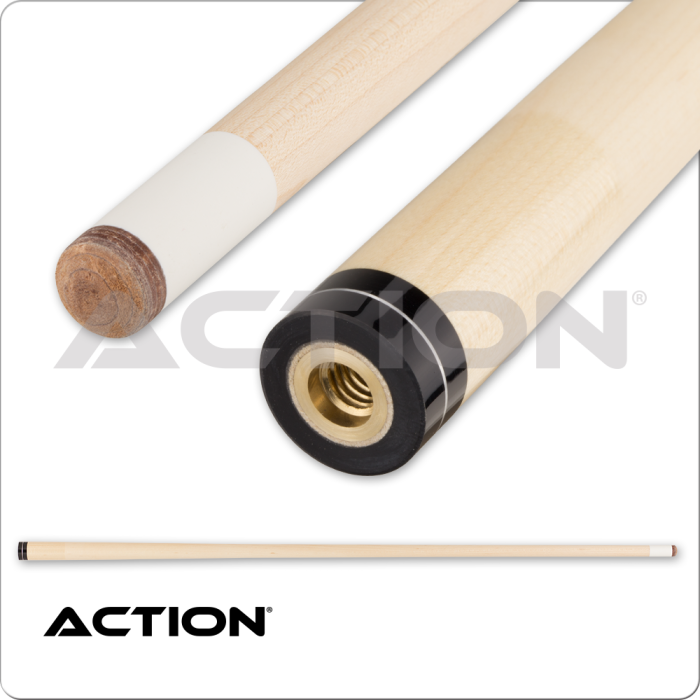 Action Impact IMP79 Cue Action