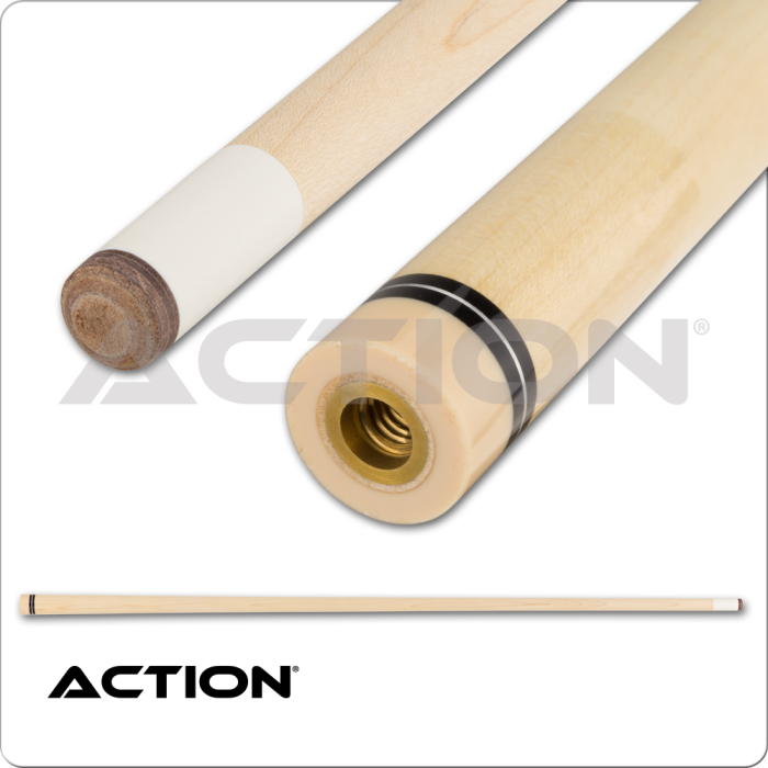 Action ACT136 Exotic Cue