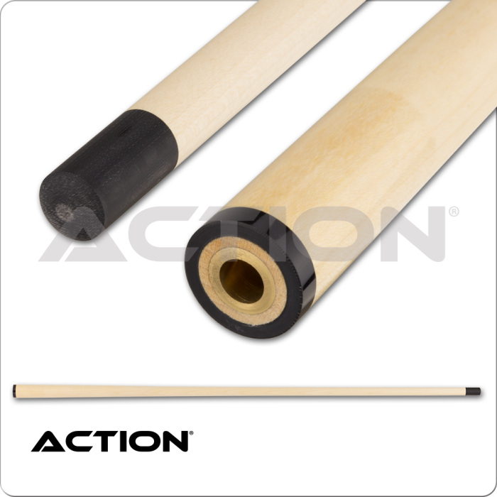 Action ACTBJ05 Break Cue