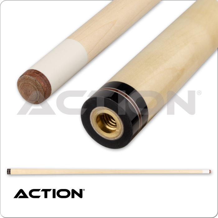 Action ACT54 Exotic Cue