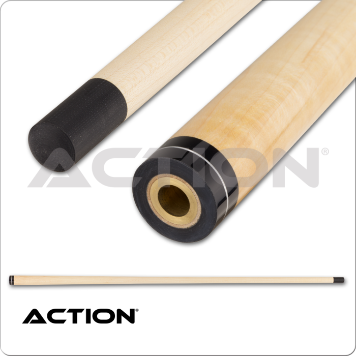 Action ACTBJ06 Break Cue Action
