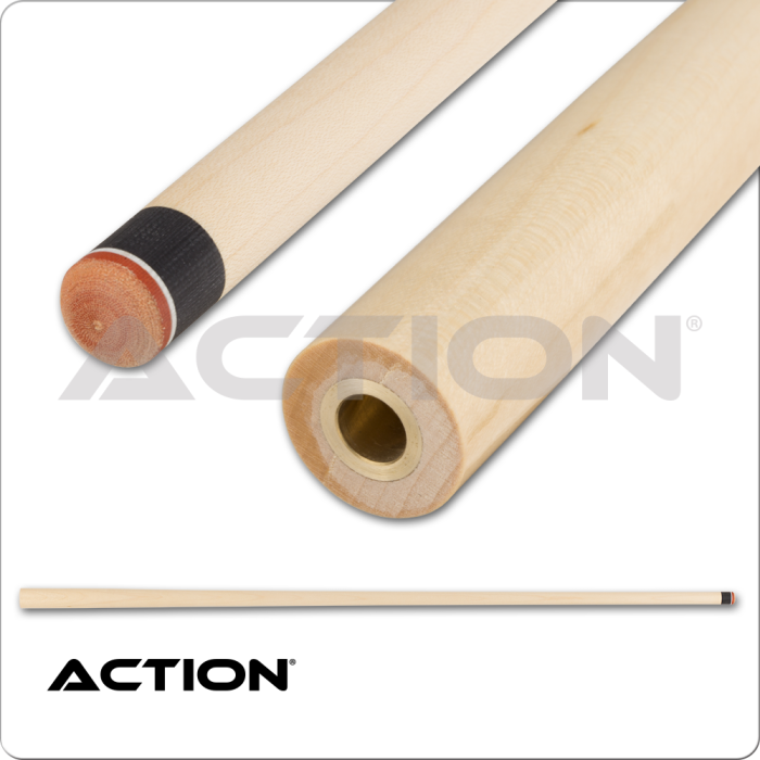 Action ACTBJ07 Break Cue