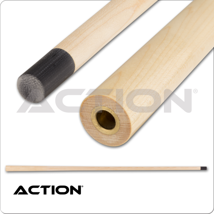 Elite ELBJGB Break/Jump Cue Elite