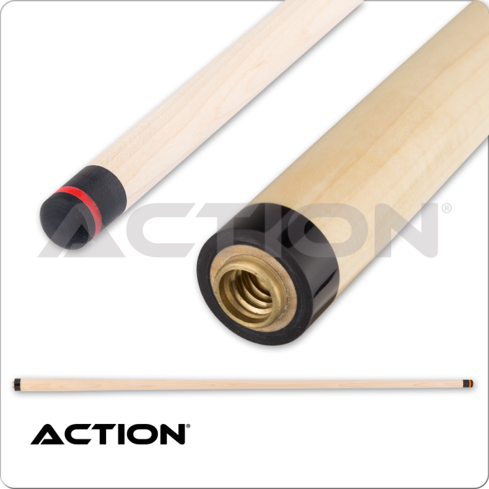 Action ABK10 Break Cue Action