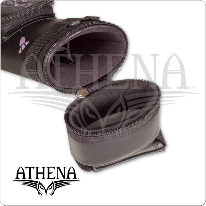 Athena ATHC02 Case Athena