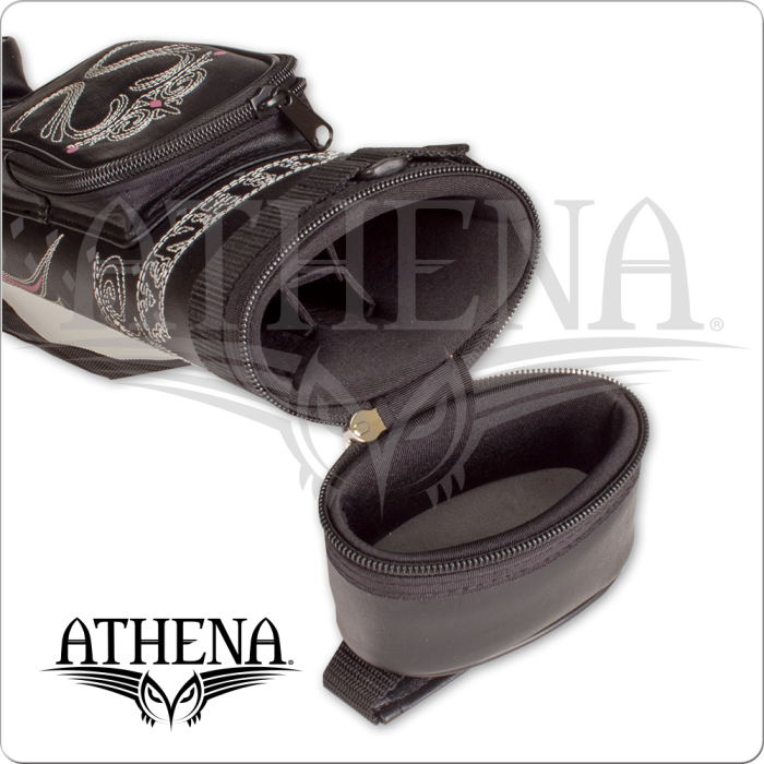 Athena ATHC06 Case