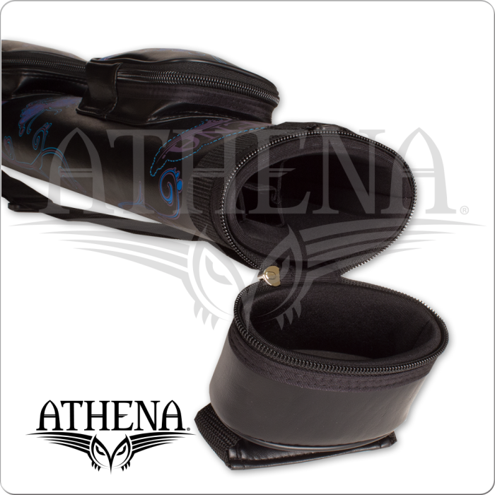 Athena ATHC08 Case Athena