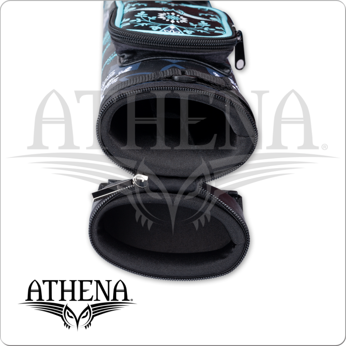 Athena ATHC12 Case