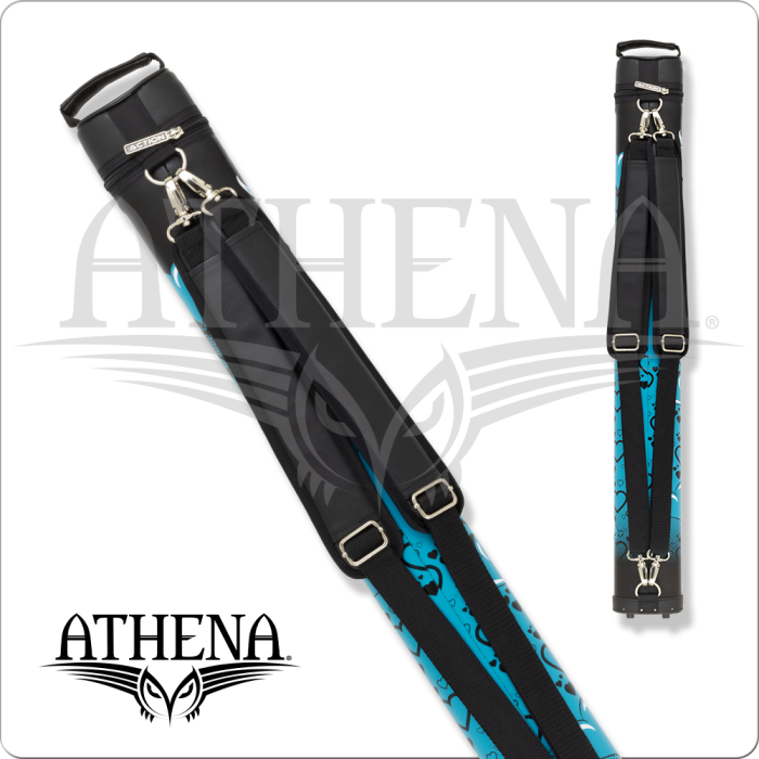 Athena ATHC18 Case Athena