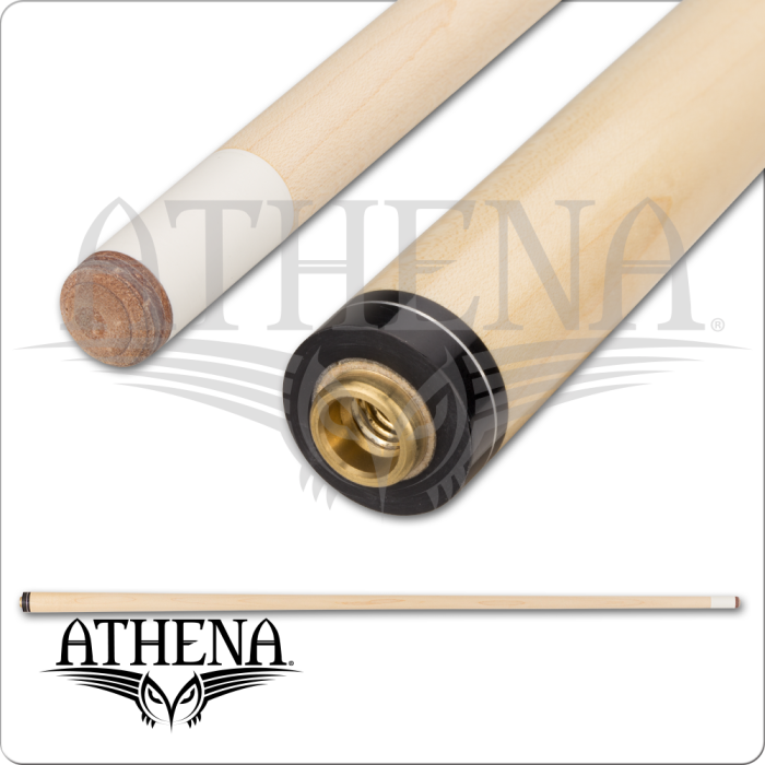 Athena ATH35 Cue Athena