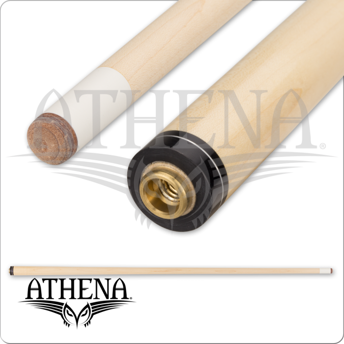 Athena ATHXS Cue Shaft