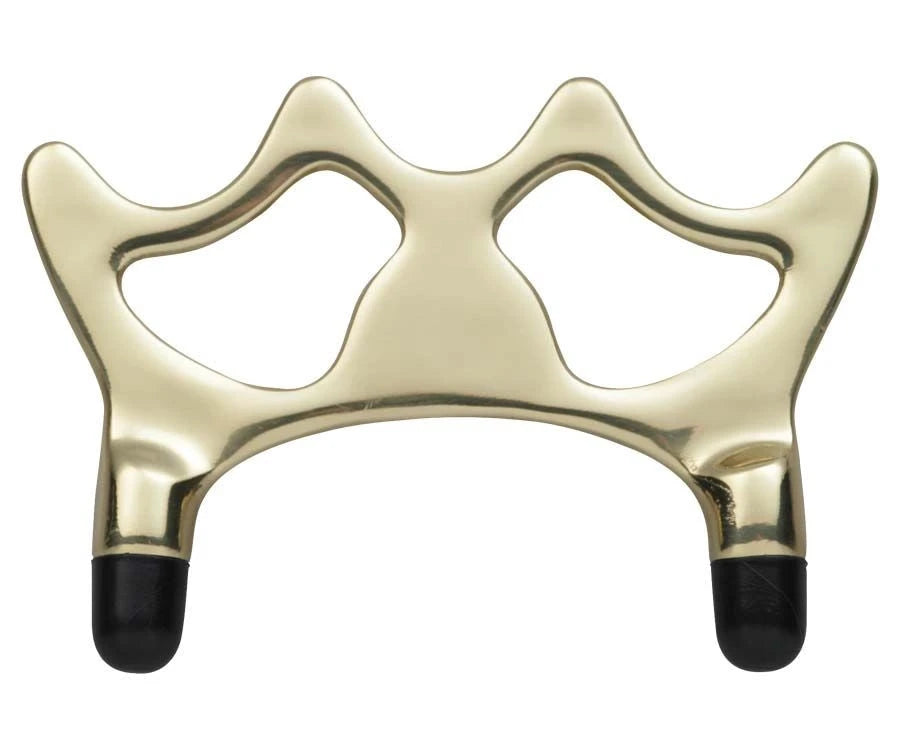 Metal Bridge Head Take A Break Spas & Billiards