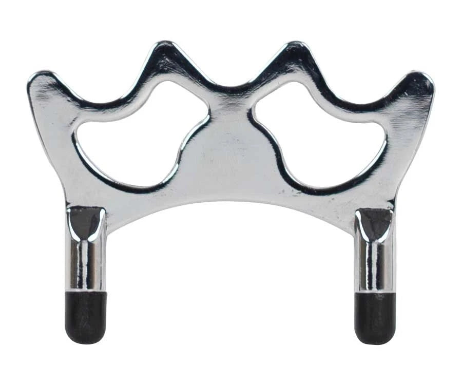 Metal Bridge Head Take A Break Spas & Billiards