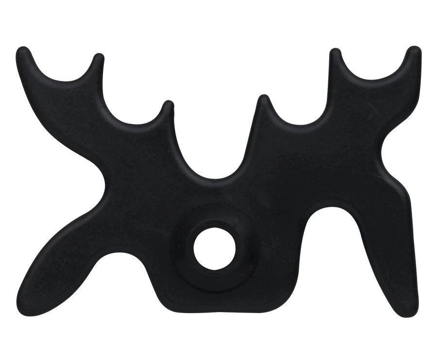 Moose Head Bridge Head Take A Break Spas & Billiards