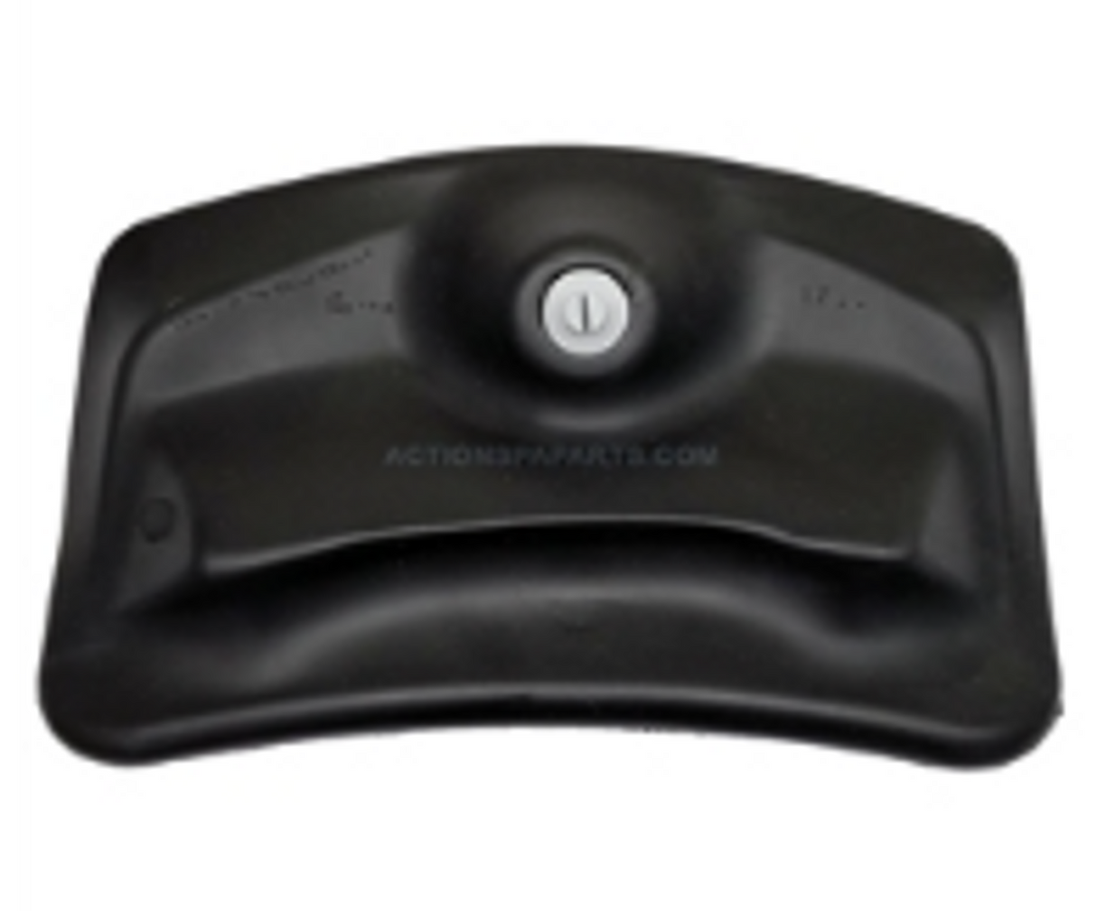 ACC01401101 Cal Pillow - Cal Swim Spa Pillows Cal Spas