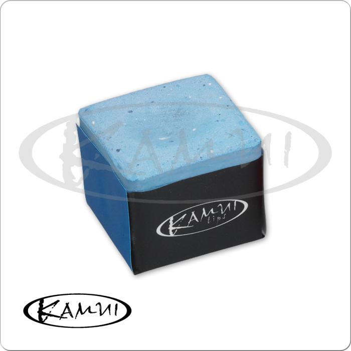 Kamui CHK121 Chalk Version 1.21 - Single Kamui