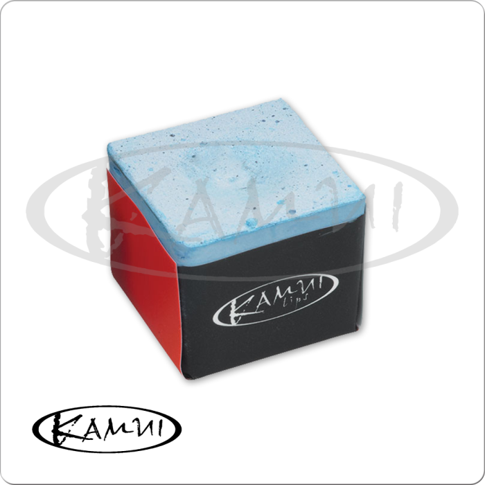 Kamui CHK98 Chalk Version .98 - Single Kamui