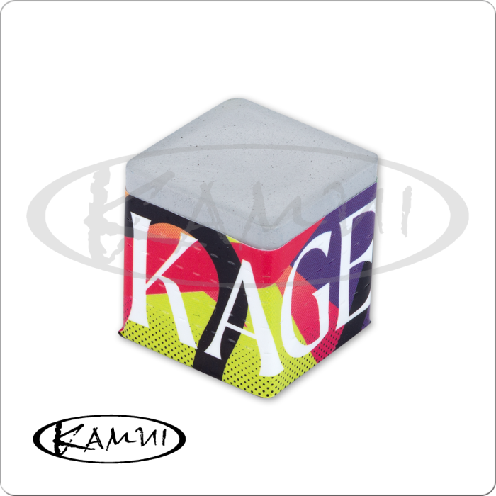 Kamui CHKKG Kageki Chalk Kamui