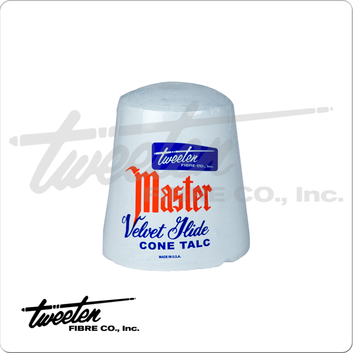 Master CHMCC1 Cone Chalk