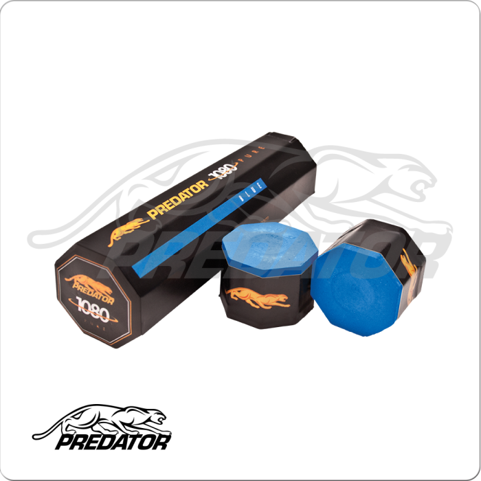 Predator CHPRE Chalk 5 Piece Sleeve