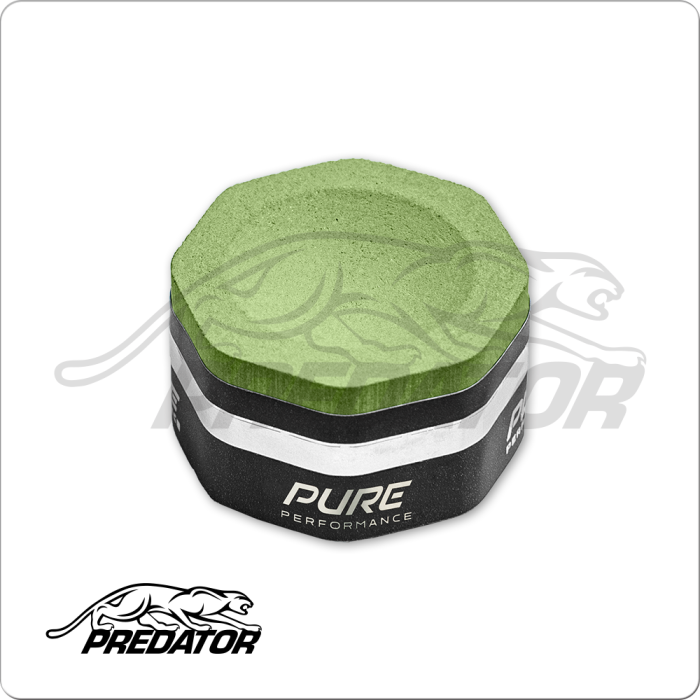 Predator CHPURE Pure Chalk Predator