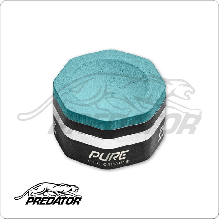 Predator CHPURE Pure Chalk Predator